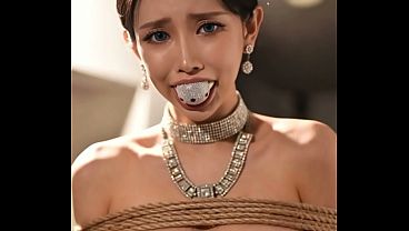 Image ai generated korean solo sfw vs nsfw failgrace