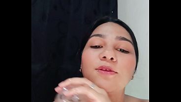 Image Ba&ntilde_ada en aceite