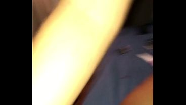 Image Vazou video da esposa do empresario de Sao Paulo. a Casadinha fez uma festinha com os funcionarios e o video caiu na net.