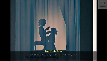 Image Sao Ntr Online game 1: part 5 Eng