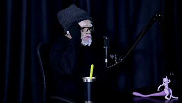 Image ASSISTA OS MELHORES MOMENTOS DO PAPO SAFADO E CHEIO DE PUTARIA COM A FLOR DE DAMIANA NO PORN CAST BRAZIL - PARTE 6 (WATCH ON: SHEER/RED)