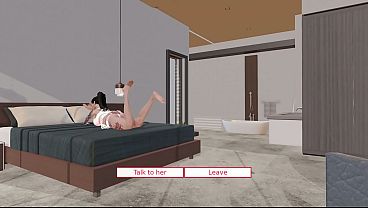 Image Complete Gameplay - Max's Life 2, Part 37