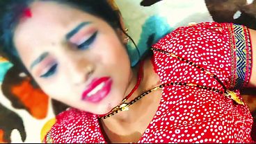 Image Badaim6 - Desi Village Hot Sexy School Girl Hardcore Sex Video