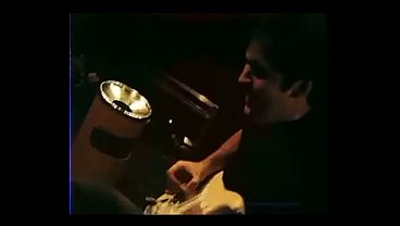 Image Nirvana seasons in the sun cover