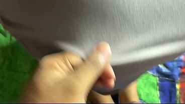 Image Desi Village girl tight pussy xxx video, desi village hot girl sex part 2