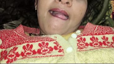 Image Hardcore sex with her stepbrother, Closeup fucking