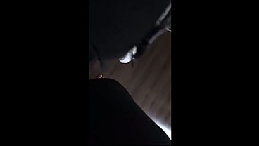 Image Real cheating.Fuck my wife ass