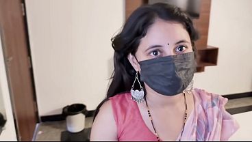 Image Indian desi bhabhi fucking by dewar indian viral bhabhi homemade xxx video
