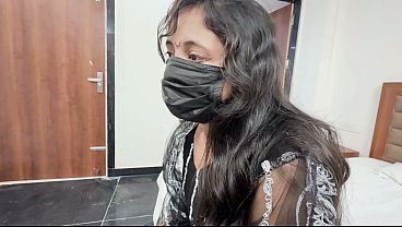 Image Indian girl fucking step brother in homemade amateur HD video real roleplay