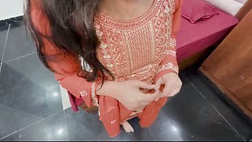 Image Indian girlfriend her fuck in boyfriend in homemade romance real couple