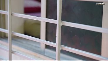 Image Indian Biggest Sex college - All Desi Indian Biggest Female Porn Stars here to teach you How to Fuck ( Hindi Audio )