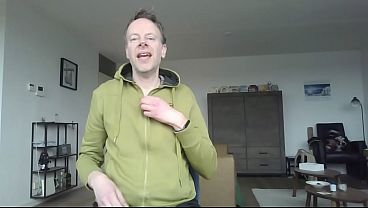 Image Just me update 2026