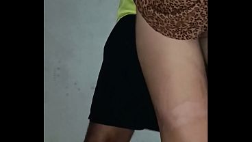 Image Carnaval 2026 Brasileiras Safadas fodem em locais p&uacute_blico sem camisinha
