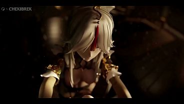 Image Video(47) Full