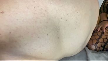 Image corninho levou a mulher pra brincar com outras duas e o froxo n&atilde_o da conta de nenhuma delas. Tiveram que chama neg&atilde_o pra fuder com as tres (COMPLETO NO RED)