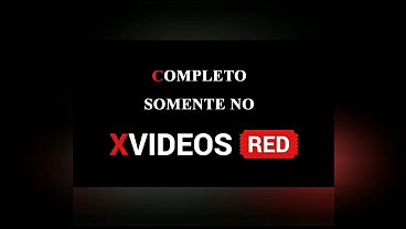 Image Aquela gozada gostosa para se despedir do carnaval