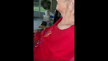 Image Hot BBW MILF Compilation!