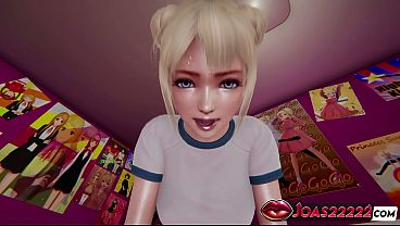 Image Wet Marie Rose Rule34 Hentai - Experience POV Cowgirl Fuck on Bed with Close Up Pussy Views, Intense Lifting Tied Fuck with Loud Moans, and Anal for Tight Ass in Missionary Ending with Cumshot