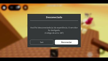 Image gameplay fodasdica de jogo pornografico no roblox ao som da melhor musica do system of a down(peephole)