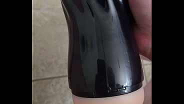 Image Masturbator
