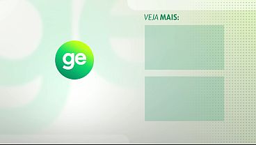 Image Vasco da Gama fudendo o cu do Santos de Neymar