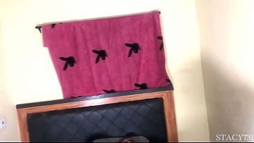 Image (HXS) GIRLFRIEND MADE A VIDEO OF BOYFRIEND FUCKING HER STEPSISTER