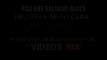 Image Adoro tocar uma vendo Rico Marlon levando pica do Jonh Rick - Teaser