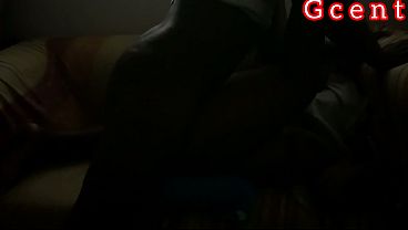 Image Early morning homemade Romantic sex