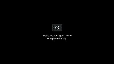 Image 3D Hentai Animation cartoon Fucking Hardcore Anal Brazilian xnxx porn gaming video