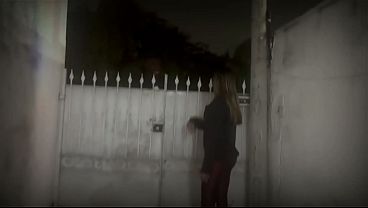 Image MINHA ESPOSA DEU GOSTOSO PRO NEG&Atilde_O