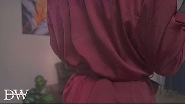 Image Strip Club HooK-Up Pay to Play Ebony Goddess Fucks Dreadhead BBC Stud