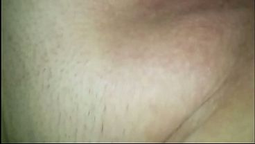 Image VOC&Ecirc_ COMERIA UMA MULHER CASADA E DEIXARIA O MARIDO FILMAR?