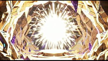 Image Crown of Secrets Part 1 AI-generated