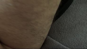 Image Horny Stepmom Gives Her Stepson A Handjob For His 18th Birthday