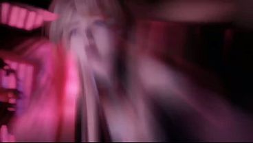 Image Hello Kitty PMV HMV
