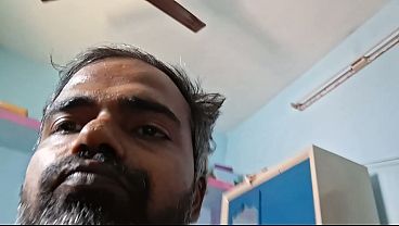 Image Indian BBC guy video 202