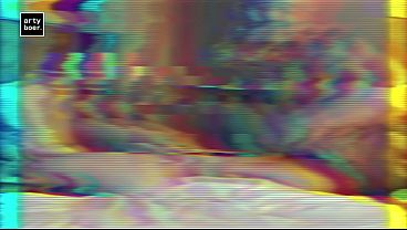 Image PROMO arty boer and ffalcobird fucking remastered.