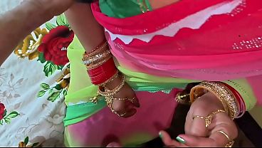 Image Desi Newly married Wife painful fuck Clear hindi audio
