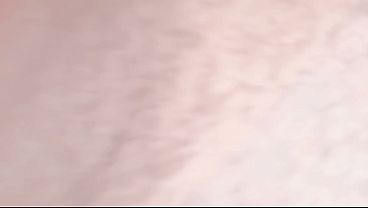 Image My pink pussy wants your hot cock and a lot of cum! - 34