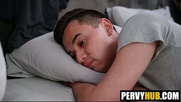Image Stepsister Consolation Prize Pussy Juan Loco, Remy Raw