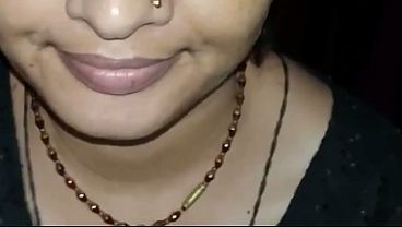 Image My best friends sister treats me like family but it didn&rsquo_t stop her from jumping on my cock.