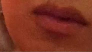 Image Who wants to fuck the tight asshole of Jon Arteen, the sexy twink who jerks off, cums on his half-down boxers, close-up of his toes, under his feet, for Valentine's Day?