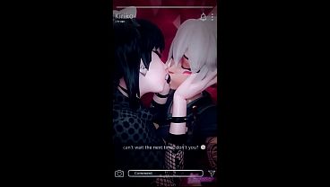 Image Overwatch Compilation #188
