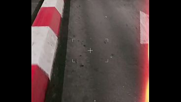 Image A mi cu&ntilde_ada le encanta tener sexo en lugares p&uacute_blicos y me corra 2 veces