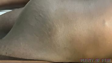 Image sexy ebony loved black dick