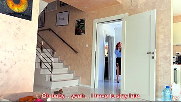 Image I cheat on my husband with a different guy every time!