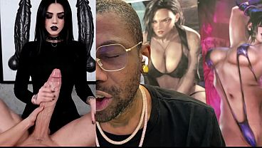 Image Tight Bald Pussy Lady D Riding Her Dildo, Tight Teen Goth Girl Jerking Off Gooner Cock, Petite Bald Pussy Teen Cowgirl Fuck, Cum Covered Teen Ass, AI Generated
