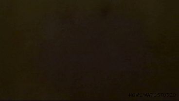Image I accidentally licked my stepsister's very tight pussy