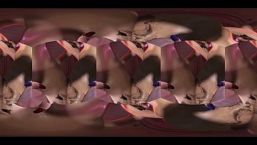 Image double futa taker pov 2323