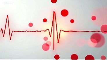 Image Dr Coxxx Series Episode 1 Jess Batty